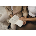 Solo quiero que sepas: Lo que hemos aprendido y descubierto acerca de las relaciones amorosas - Imagen 3