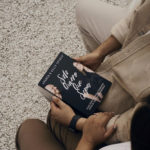 Solo quiero que sepas: Lo que hemos aprendido y descubierto acerca de las relaciones amorosas - Imagen 4