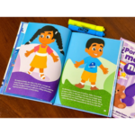 ¿Por qué Dios me hizo niño? - Imagen 2