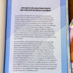 ¿Por qué Dios me hizo niño? - Imagen 3
