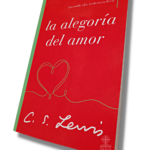 La alegoría del amor: Un estudio sobre tradición medieval - Imagen 2