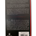 El diablo propone un brindis - Imagen 5