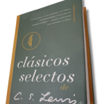 Clásicos Selectos de C. S. Lewis - Imagen 3
