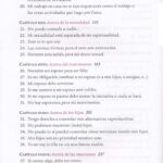 Mentiras Que Las Mujeres Creen - Imagen 3
