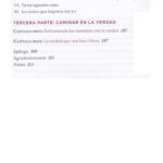 Mentiras Que Las Mujeres Creen - Imagen 4