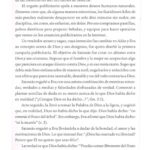 Mentiras Que Las Mujeres Creen - Imagen 6