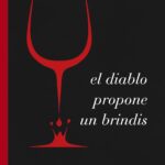 El diablo propone un brindis