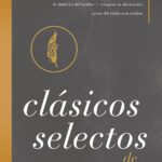 Clásicos Selectos de C. S. Lewis