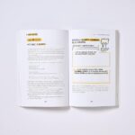 Incendiario: 40 Días Para Consumir Tu Apatía Y Vivir Intensamente - Imagen 4