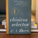 Clásicos Selectos de C. S. Lewis - Imagen 4