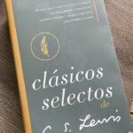 Clásicos Selectos de C. S. Lewis - Imagen 5