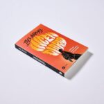 Incendiario: 40 Días Para Consumir Tu Apatía Y Vivir Intensamente - Imagen 2