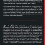 El diablo propone un brindis - Imagen 2