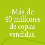 Una Vida con Propósito: ¿Para qué Estoy Aquí en la Tierra? Rústico - Imagen 3