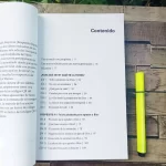 Una Vida con Propósito: ¿Para qué Estoy Aquí en la Tierra? Rústico - Imagen 8