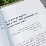 Una Vida con Propósito: ¿Para qué Estoy Aquí en la Tierra? Rústico - Imagen 9