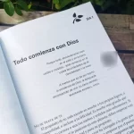 Una Vida con Propósito: ¿Para qué Estoy Aquí en la Tierra? Rústico - Imagen 10