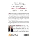 Mentiras Que Las Mujeres Creen - Imagen 7