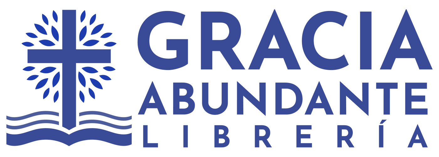 Gracia Abundante Librería