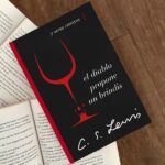 El diablo propone un brindis - Imagen 3