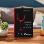 El diablo propone un brindis - Imagen 4
