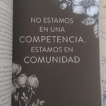 Maternidad Redimida: La Esperanza del Evangelio Para Momentos Cotidianos - Imagen 10