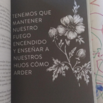 Maternidad Redimida: La Esperanza del Evangelio Para Momentos Cotidianos - Imagen 11