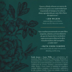 Maternidad Redimida: La Esperanza del Evangelio Para Momentos Cotidianos - Imagen 12