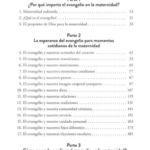 Maternidad Redimida: La Esperanza del Evangelio Para Momentos Cotidianos - Imagen 2