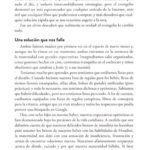 Maternidad Redimida: La Esperanza del Evangelio Para Momentos Cotidianos - Imagen 4