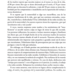 Maternidad Redimida: La Esperanza del Evangelio Para Momentos Cotidianos - Imagen 5