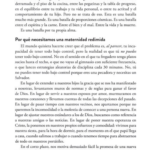 Maternidad Redimida: La Esperanza del Evangelio Para Momentos Cotidianos - Imagen 6