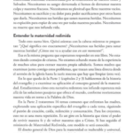Maternidad Redimida: La Esperanza del Evangelio Para Momentos Cotidianos - Imagen 7
