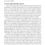 Maternidad Redimida: La Esperanza del Evangelio Para Momentos Cotidianos - Imagen 8