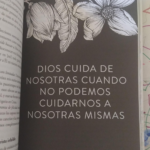 Maternidad Redimida: La Esperanza del Evangelio Para Momentos Cotidianos - Imagen 9