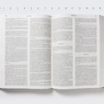 Comentario Biblico Matthew Henry: Obra completa sin abreviar 13 tomos en 1 Tapa dura - Imagen 4