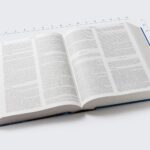 Comentario Biblico Matthew Henry: Obra completa sin abreviar 13 tomos en 1 Tapa dura - Imagen 5
