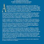 Comentario Biblico Matthew Henry: Obra completa sin abreviar 13 tomos en 1 Tapa dura - Imagen 9