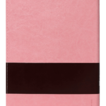 Biblia Reina Valera 1960 Grande Letra Supergigante Imitación Piel Rosa [RVR086cLSGiTIPJR] - Imagen 5