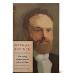 Herman Bavinck: Una vida y teología para la gloria de Dios - Imagen 2