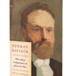Herman Bavinck: Una vida y teología para la gloria de Dios - Imagen 9