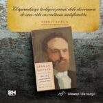 Herman Bavinck: Una vida y teología para la gloria de Dios - Imagen 6