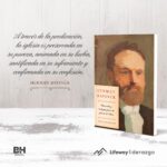 Herman Bavinck: Una vida y teología para la gloria de Dios - Imagen 3