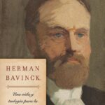 Herman Bavinck: Una vida y teología para la gloria de Dios - Imagen 10