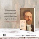 Herman Bavinck: Una vida y teología para la gloria de Dios - Imagen 7