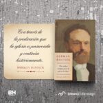 Herman Bavinck: Una vida y teología para la gloria de Dios - Imagen 4