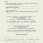Salud, riqueza y el (verdadero) evangelio - Imagen 2