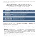 Bibliología: Naturaleza y doctrina de la palabra de Dios (2) (Colección teología bíblica y sistemática) - Imagen 2