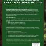 Creciendo firmes en la familia de Dios: Un curso de discipulado para fortalecer su caminar con Dios (La Serie 2:7) - Imagen 2