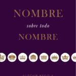Nombre sobre todo nombre